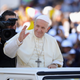 Image for article titled The Vatican's First-Ever Summit on Child Sexual Abuse Is Centuries Overdue